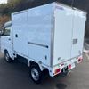 mitsubishi minicab-truck 2015 -MITSUBISHI--Minicab Truck EBD-DS16T--DS16T-240609---MITSUBISHI--Minicab Truck EBD-DS16T--DS16T-240609- image 3