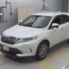 toyota harrier 2019 -TOYOTA--Harrier ZSU60W-0184430---TOYOTA--Harrier ZSU60W-0184430- image 1