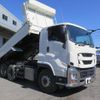 isuzu giga 2020 -ISUZU--Giga 2PG-CXZ77CT--CXZ77CT-7005128---ISUZU--Giga 2PG-CXZ77CT--CXZ77CT-7005128- image 10