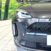 toyota yaris-cross 2022 quick_quick_MXPJ10_MXPJ10-3039036 image 13
