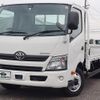 toyota dyna-truck 2019 GOO_NET_EXCHANGE_0207851A30240807W009 image 2