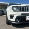 jeep renegade 2023 -CHRYSLER--Jeep Renegade BV13PM--1C4NJCD17PPP59799---CHRYSLER--Jeep Renegade BV13PM--1C4NJCD17PPP59799- image 8