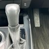 toyota camry 2018 -TOYOTA--Camry DAA-AXVH70--AXVH70-1036777---TOYOTA--Camry DAA-AXVH70--AXVH70-1036777- image 13