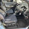 honda fit 2008 -HONDA--Fit DBA-GE6--GE6-1032063---HONDA--Fit DBA-GE6--GE6-1032063- image 12