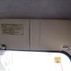 subaru sambar-truck 2009 CFJ1505528 image 12