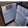 toyota hiace-van 2018 GOO_JP_700100180330250503001 image 15