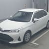 toyota corolla-axio 2017 -TOYOTA--Corolla Axio NRE161-0046667---TOYOTA--Corolla Axio NRE161-0046667- image 1