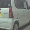 daihatsu tanto 2020 -DAIHATSU 【熊谷 581ﾄ38】--Tanto LA650S-0066009---DAIHATSU 【熊谷 581ﾄ38】--Tanto LA650S-0066009- image 6