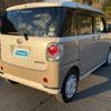 daihatsu move-canbus 2020 quick_quick_5BA-LA800S_LA800S-1000546 image 3