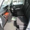 toyota tank 2019 quick_quick_DBA-M900A_M900A-0402878 image 4