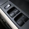 suzuki hustler 2019 -SUZUKI--Hustler DBA-MR31S--MR31S-122602---SUZUKI--Hustler DBA-MR31S--MR31S-122602- image 6