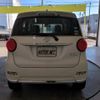 daihatsu cast 2017 CFJ1858837 image 17