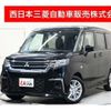 mitsubishi delica-d2 2022 quick_quick_5AA-MB37S_MB37S-104941 image 1