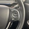honda freed 2020 CFJ1722303 image 20