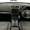 subaru outback 2017 quick_quick_BS9_BS9-044891 image 13