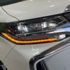toyota alphard 2023 -TOYOTA--Alphard 3BA-AGH35W--AGH35-0057552---TOYOTA--Alphard 3BA-AGH35W--AGH35-0057552- image 13