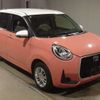 toyota passo 2021 -TOYOTA--Passo 5BA-M700A--M700A-0188334---TOYOTA--Passo 5BA-M700A--M700A-0188334- image 4