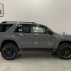 toyota hilux-surf 2007 -TOYOTA--Hilux Surf CBA-TRN215W--TRN215-0019125---TOYOTA--Hilux Surf CBA-TRN215W--TRN215-0019125- image 5