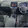 toyota land-cruiser-prado 2021 quick_quick_3BA-TRJ150W_0130972 image 3