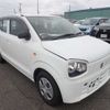 suzuki alto 2017 22107 image 1