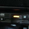 honda vezel 2018 CFJ1751663 image 11
