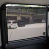 toyota roomy 2021 -TOYOTA--Roomy 5BA-M900A--M900A-0547973---TOYOTA--Roomy 5BA-M900A--M900A-0547973- image 20