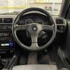 nissan pulsar 1992 CFJ1790378 image 16