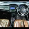 toyota corolla-axio 2016 quick_quick_DAA-NKE165_7140793 image 6