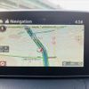 mazda demio 2016 -MAZDA--Demio LDA-DJ5FS--DJ5FS-150123---MAZDA--Demio LDA-DJ5FS--DJ5FS-150123- image 4