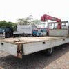 isuzu forward 2007 CFJ1607614 image 20