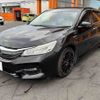 honda accord 2018 CFJ1842142 image 10