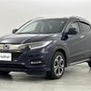 honda vezel 2018 -HONDA--VEZEL DAA-RU3--RU3-1310378---HONDA--VEZEL DAA-RU3--RU3-1310378- image 4