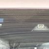 honda vezel 2020 quick_quick_RU3_RU3-1357209 image 5