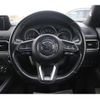 mazda cx-8 2018 -MAZDA--CX-8 3DA-KG2P--KG2P-105562---MAZDA--CX-8 3DA-KG2P--KG2P-105562- image 16