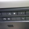 mitsubishi outlander-phev 2022 CFJ1555561 image 5