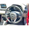 mazda cx-3 2015 CFJ1570284 image 10