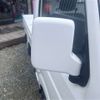suzuki carry-truck 2023 -SUZUKI--Carry Truck 3BD-DA16T--DA16T-740178---SUZUKI--Carry Truck 3BD-DA16T--DA16T-740178- image 7