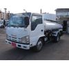 isuzu elf-truck 2009 GOO_NET_EXCHANGE_0802617A30241216W001 image 2