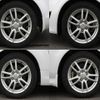 mazda roadster 2011 CFJ1836578 image 9