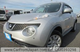 nissan juke 2012 REALMOTOR_Y2024100306F-12