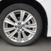 toyota vellfire 2019 quick_quick_DBA-AGH35W_AGH35-0039849 image 19