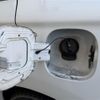 mitsubishi outlander-phev 2014 CFJ1860308 image 12