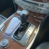 nissan fuga 2016 quick_quick_KY51_KY51-550336 image 11