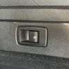 bmw x1 2018 -BMW--BMW X1 ABA-JG20A--WBAJG520803G36903---BMW--BMW X1 ABA-JG20A--WBAJG520803G36903- image 10