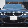 bmw 3-series 2021 quick_quick_6L20_WBA6L72090FL71417 image 10