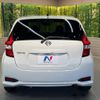nissan note 2018 CFJ1251636 image 15