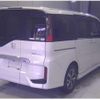 honda stepwagon-spada 2019 quick_quick_DBA-RP3_1240032 image 5