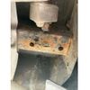 toyota corolla-fielder 2008 -TOYOTA--Corolla Fielder DBA-NZE141G--NZE141-9082972---TOYOTA--Corolla Fielder DBA-NZE141G--NZE141-9082972- image 28