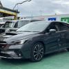 subaru levorg 2023 CFJ1763916 image 4