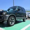 suzuki jimny 2006 -SUZUKI 【名変中 】--Jimny JB23W--515801---SUZUKI 【名変中 】--Jimny JB23W--515801- image 21